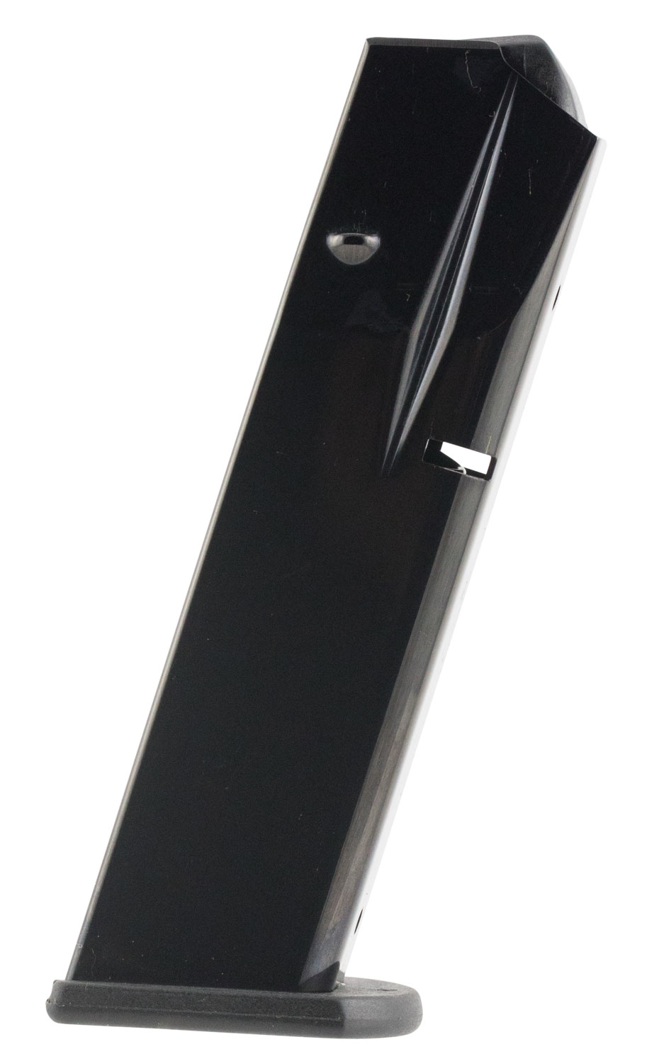 Mec-Gar Browning BDA .380 ACP 13-Round Magazine