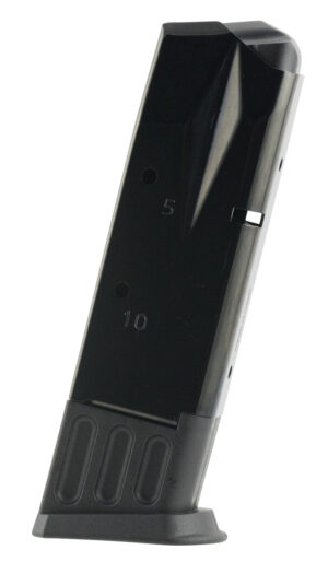 Mec-Gar Sig P228 10-Round 9mm Magazine Blued Steel
