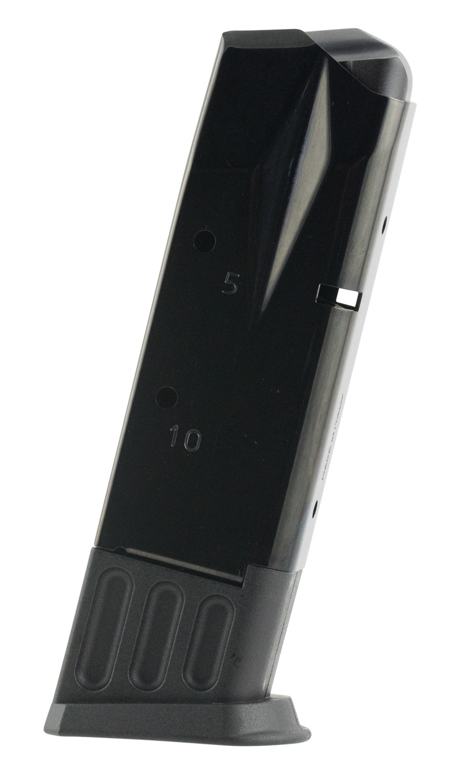 Mec-Gar Sig P228 10-Round 9mm Magazine Blued Steel