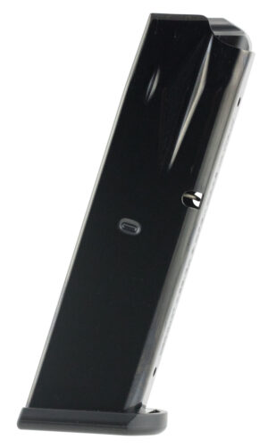 Mec-Gar Taurus PT92/PT99 9mm 10-Round Magazine