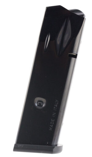 Mec-Gar 10-Round .45 ACP Magazine for Para Ordnance P-14