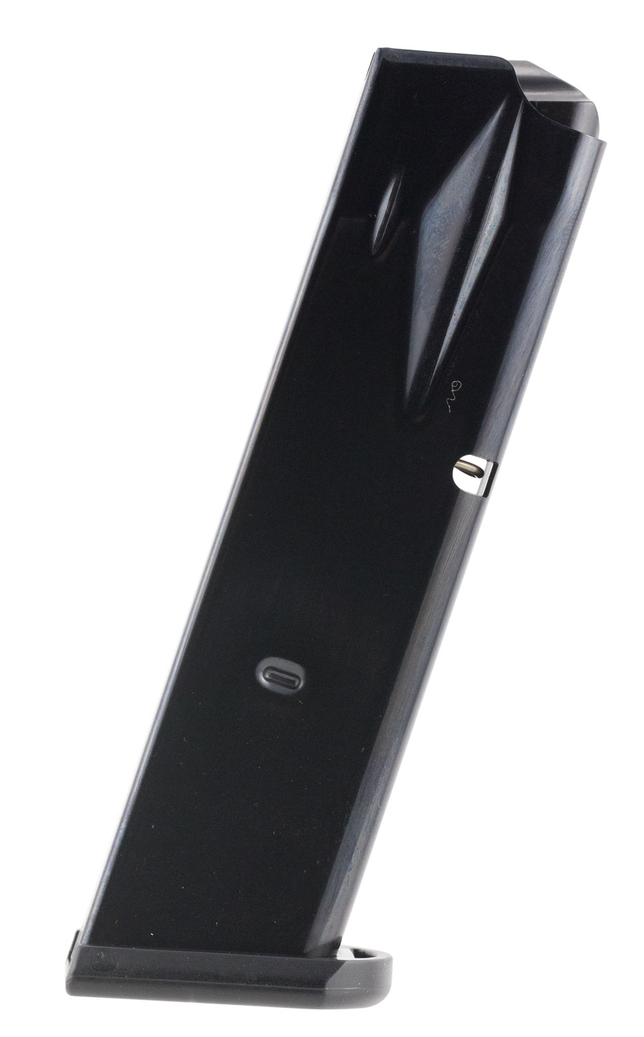 Mec-Gar Taurus PT100/PT101 10rd .40 S&W Magazine