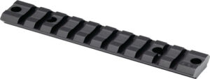 Weaver 1-Piece Multi Slot Base for Browning AB3