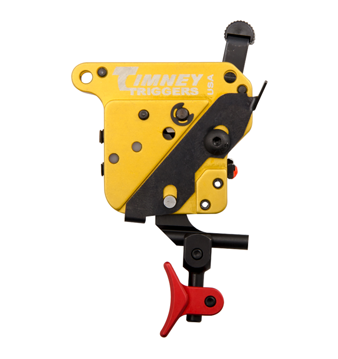 Timney Calvin Elite Adjustable Trigger for Remington 700