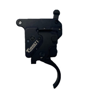 Timney Featherweight Deluxe Trigger for Remington Model 7
