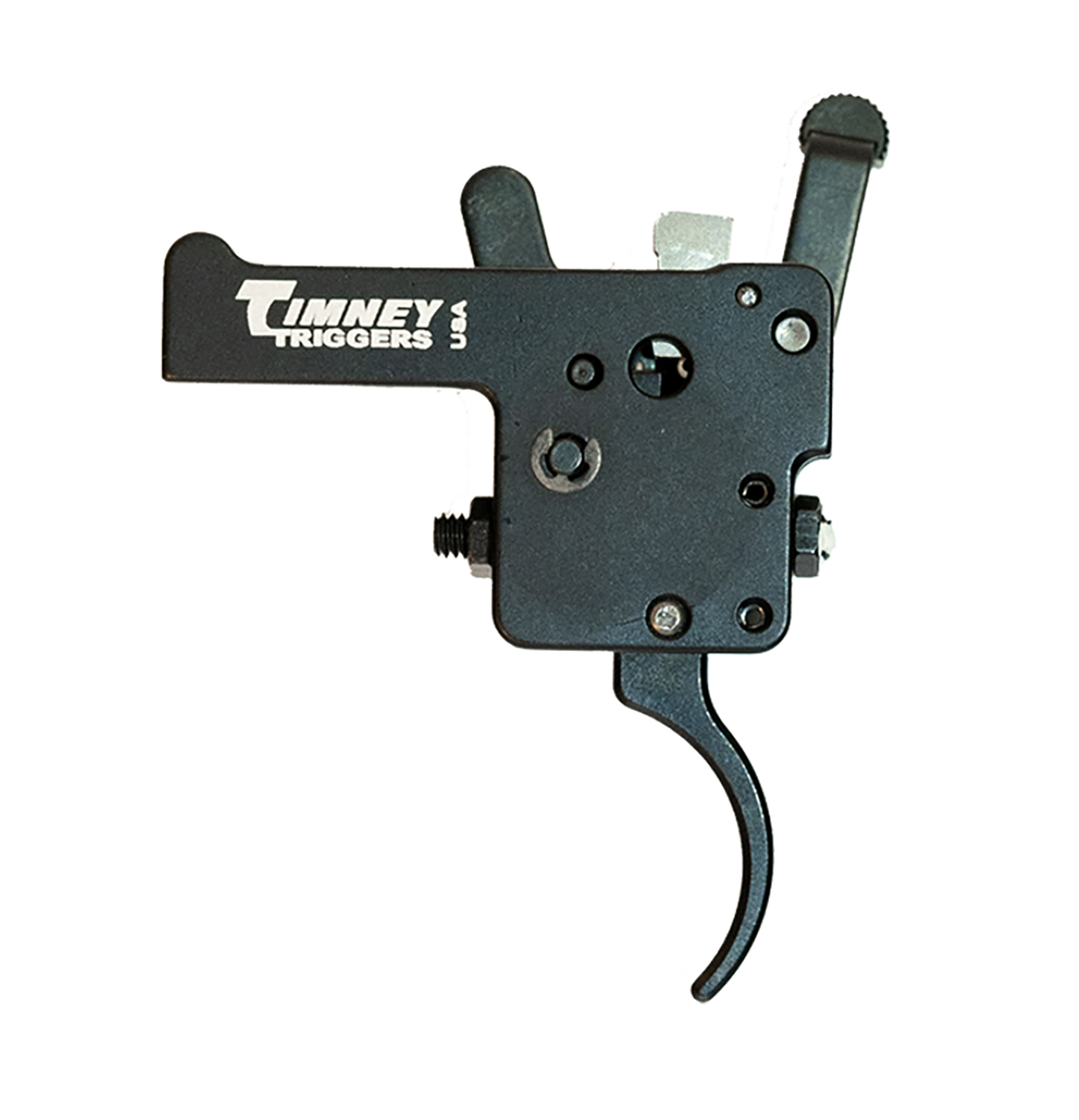 Timney Adjustable Trigger for Weatherby Vanguard 1500