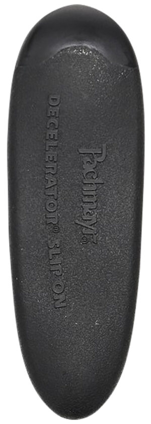 Pachmayr Decelerator Magnum Slip-On Recoil Pad Medium