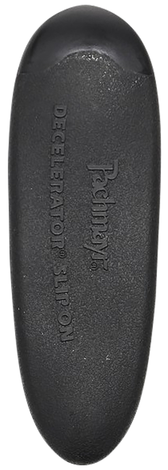 Pachmayr Decelerator Magnum Slip-On Recoil Pad Medium