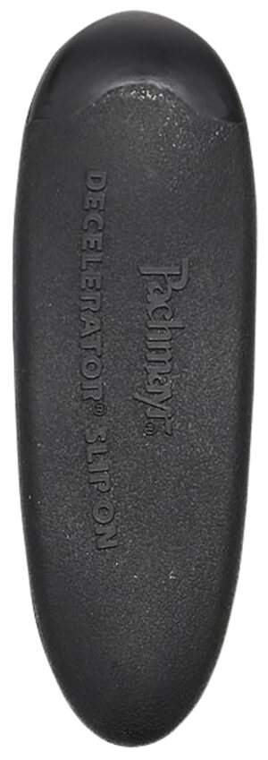Pachmayr Decelerator Magnum Slip-On Recoil Pad