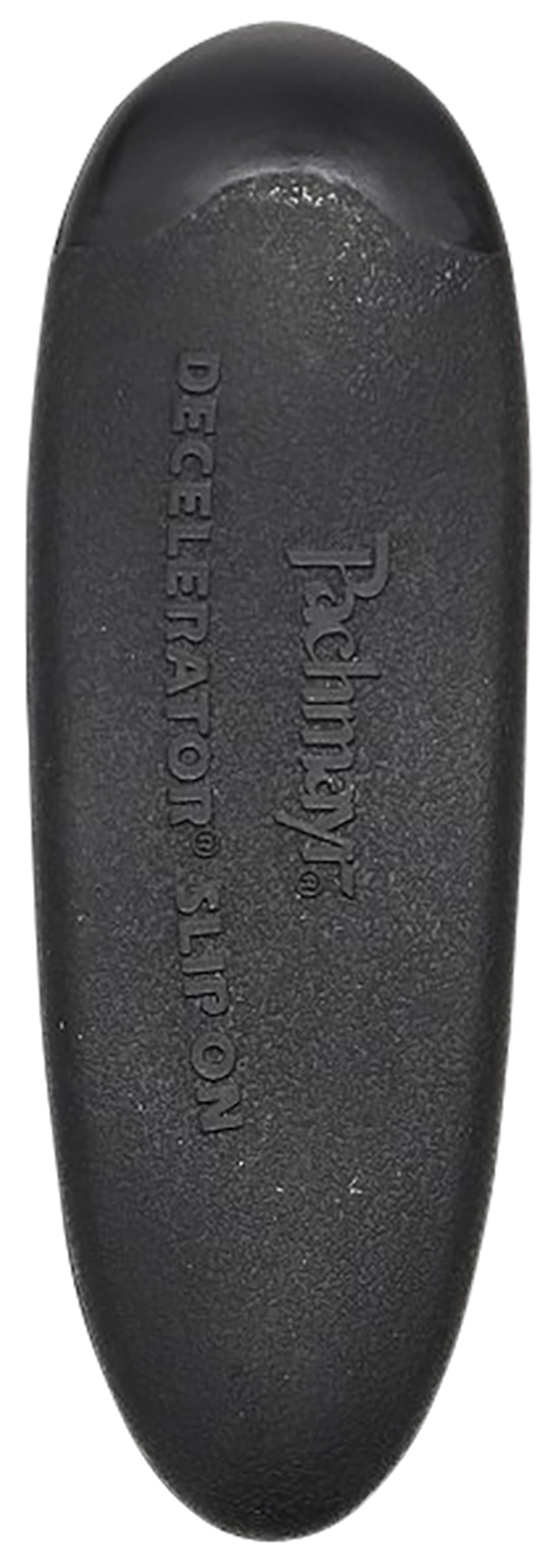 Pachmayr Decelerator Magnum Slip-On Recoil Pad