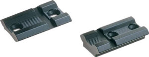 Weaver Top Mount Base Pair for Mossberg Patriot