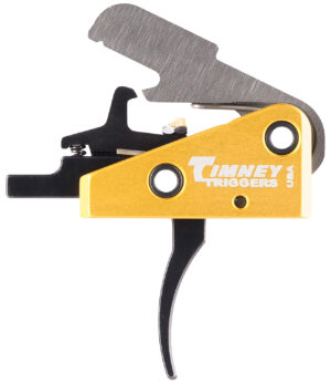 Timney AR-15 Competition Trigger 3lb Small Pin