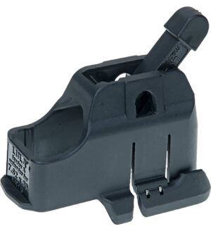 Maglula LU11B LULA Loader for 7.62x39mm AR-15