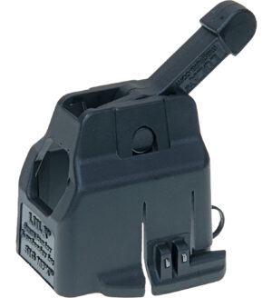 Maglula SIG MPX 9mm LULA Magazine Loader Unloader