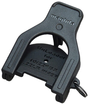 Maglula LU32B Ruger 10/22 .22 LR Magazine Unloader