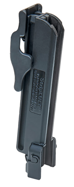 Maglula SL50B StripLULA AR-15 5.56 NATO Mag Loader