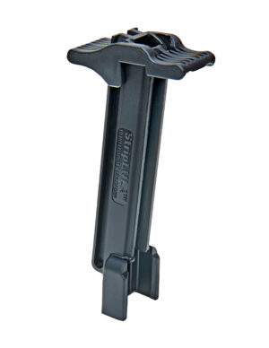 Maglula StripLULA Loader for Ruger Mini-14 5.56/.223
