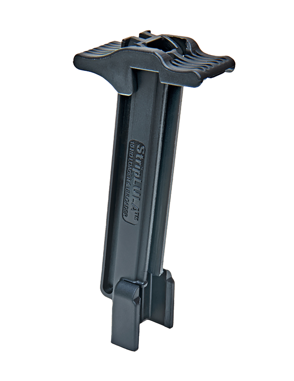 Maglula StripLULA Loader for Ruger Mini-14 5.56/.223