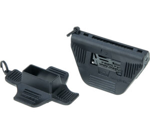Maglula XV80B LULA Loader for 22 LR Ruger Magazines