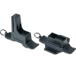 Maglula XT83B LULA Loader for 22 LR Ruger Magazines
