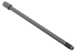 CMMG 57DF1C7 10.4" 5.7x28mm Barrel Sub-Assembly for PS90 SBR