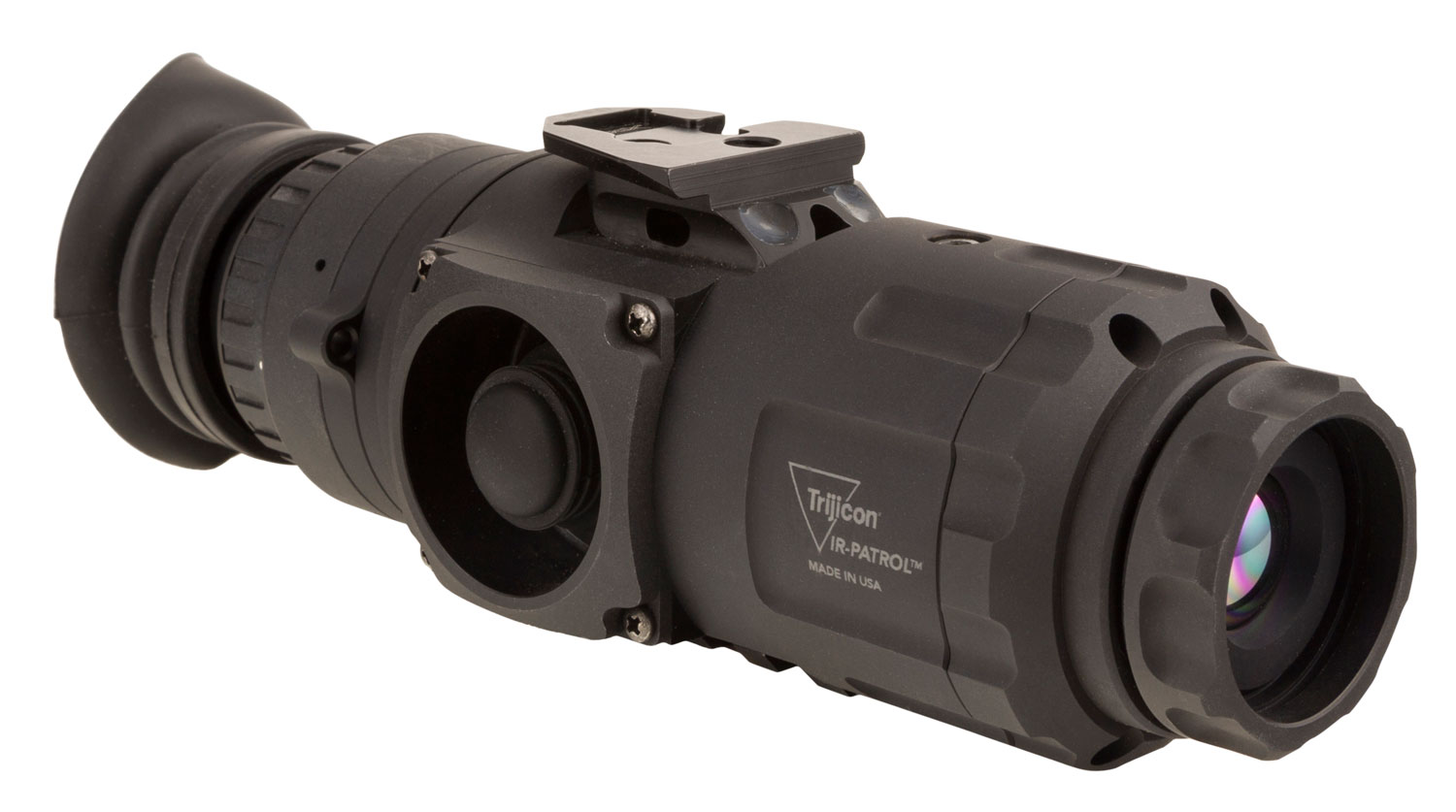 Trijicon IRMO300 IR-Patrol M300W Thermal Monocular