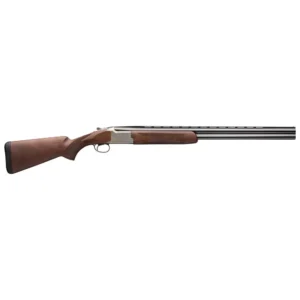 Browning Citori Hunter Grade 20 Gauge Over Under Shotgun