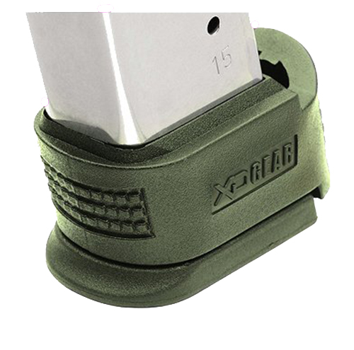 Springfield Armory XD5006 Mag Sleeve for .45 ACP XD
