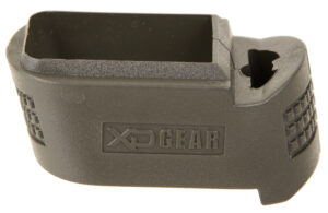 Springfield Armory XD5004 Polymer Mag Sleeve - OD Green