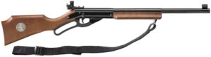 Daisy Model 499B Champion .177 Caliber Air Rifle