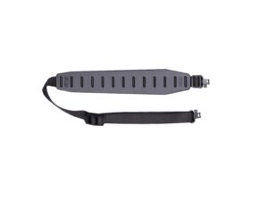 CVA Quake Claw 2.0 Sling Black