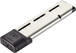 Wilson Combat 1911 .45 ACP 10-Round Magazine