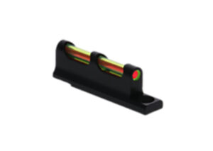 Truglo Tru-Bead Turkey Sight Set for Shotguns