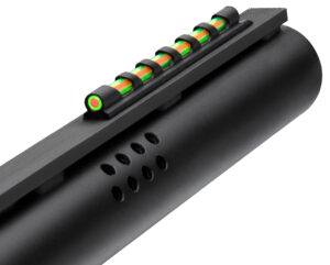 Truglo Glo-Dot Dual Color Shotgun Sight