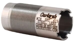 CARLSONS CHOKE TUBE FLUSH - MOUNT 20GA IMP MOD INVECTOR