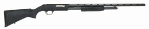 Mossberg 500 Bantam .410 Bore Pump Action Shotgun