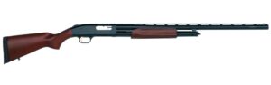 Mossberg 500 All Purpose 12G Pump Shotgun