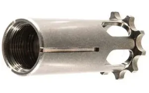 SilencerCo .578x28 Piston for Osprey/Octane