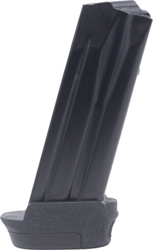 Heckler & Koch P30SK/VP9SK 9mm 15-Round Magazine