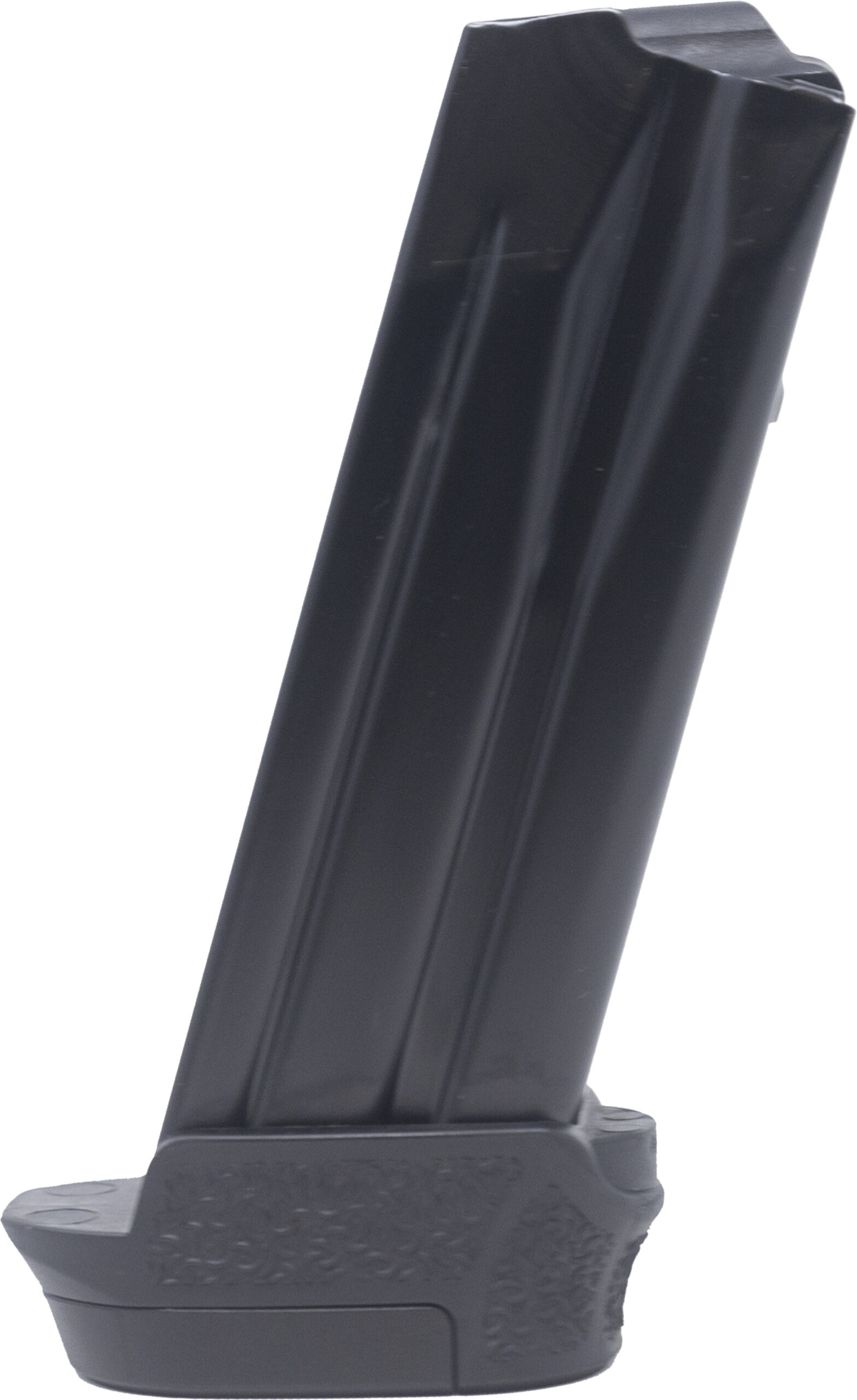 Heckler & Koch P30SK/VP9SK 9mm 15-Round Magazine