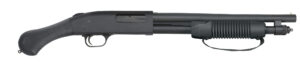 Mossberg 590 Shockwave 20 Gauge Pump Action Shotgun