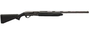 Winchester SX4 Hybrid 12 Gauge Semi-Auto Shotgun