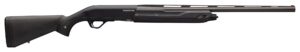 Winchester SX4 Semi-Auto 12 Gauge Shotgun 28" LH