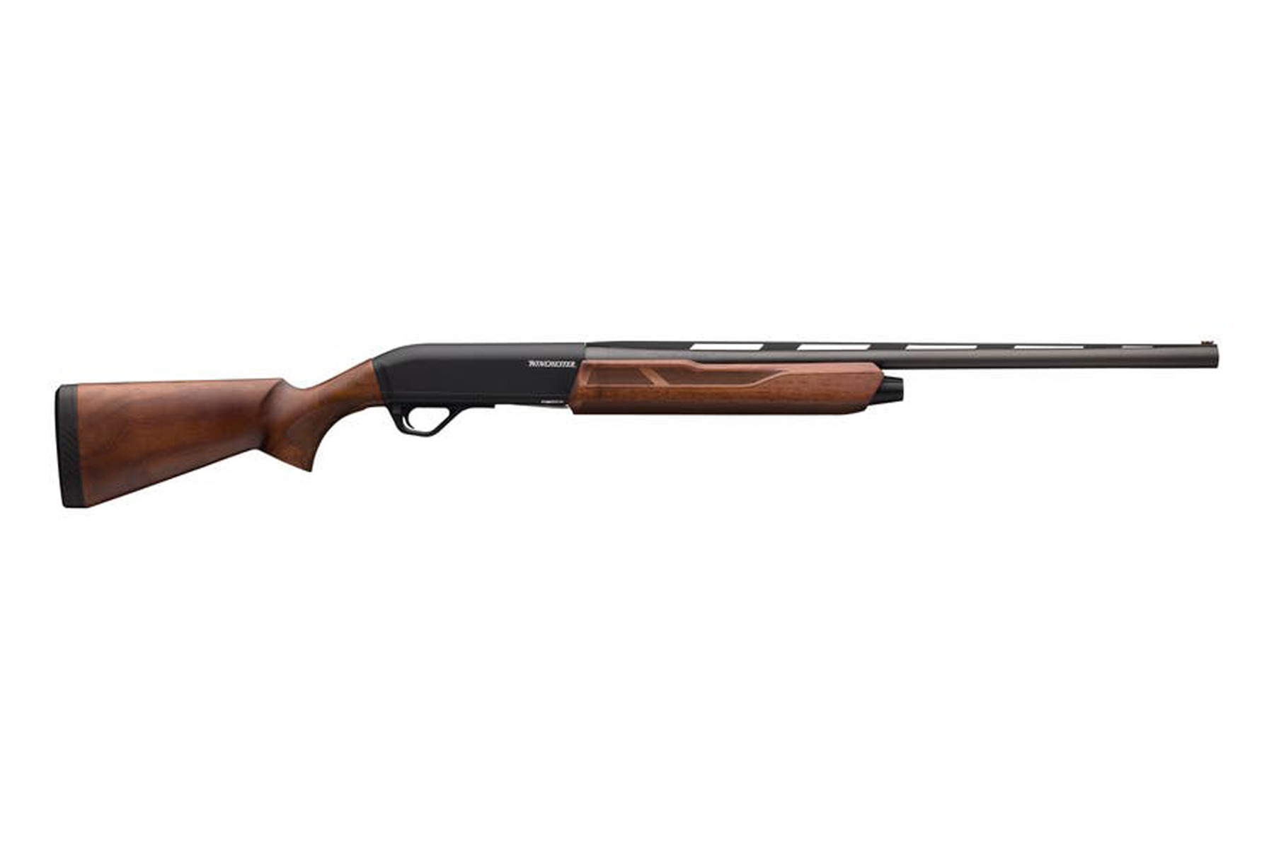 Winchester SX4 Field 12 Gauge Semi-Auto Shotgun LH