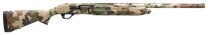 Winchester SX4 Waterfowl 12 Gauge Semi-Auto Shotgun