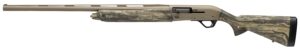 WINCHESTER SX4 HYB HNT 12/26 RTL 3.5" LH#
