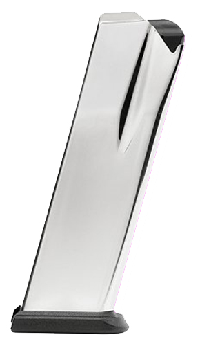 Springfield Armory XD Compact .45 ACP 10-Round Magazine