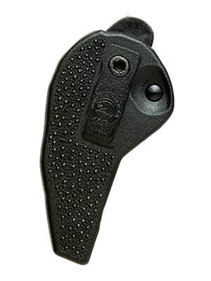 NAA Folding Holster Grip for Mini Revolvers