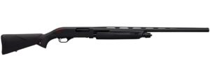 Winchester SXP Black Shadow 12 Gauge Pump Shotgun