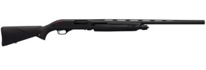 Winchester SXP Black Shadow 12 Gauge Pump Shotgun